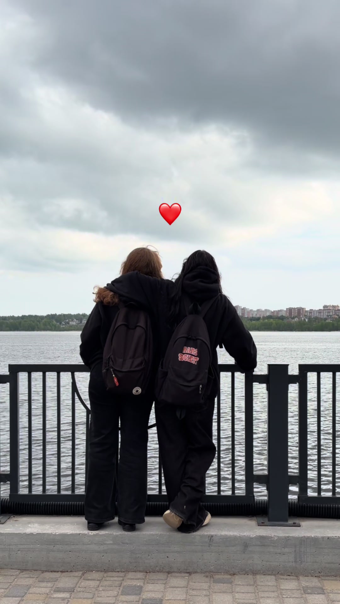 @emomusya