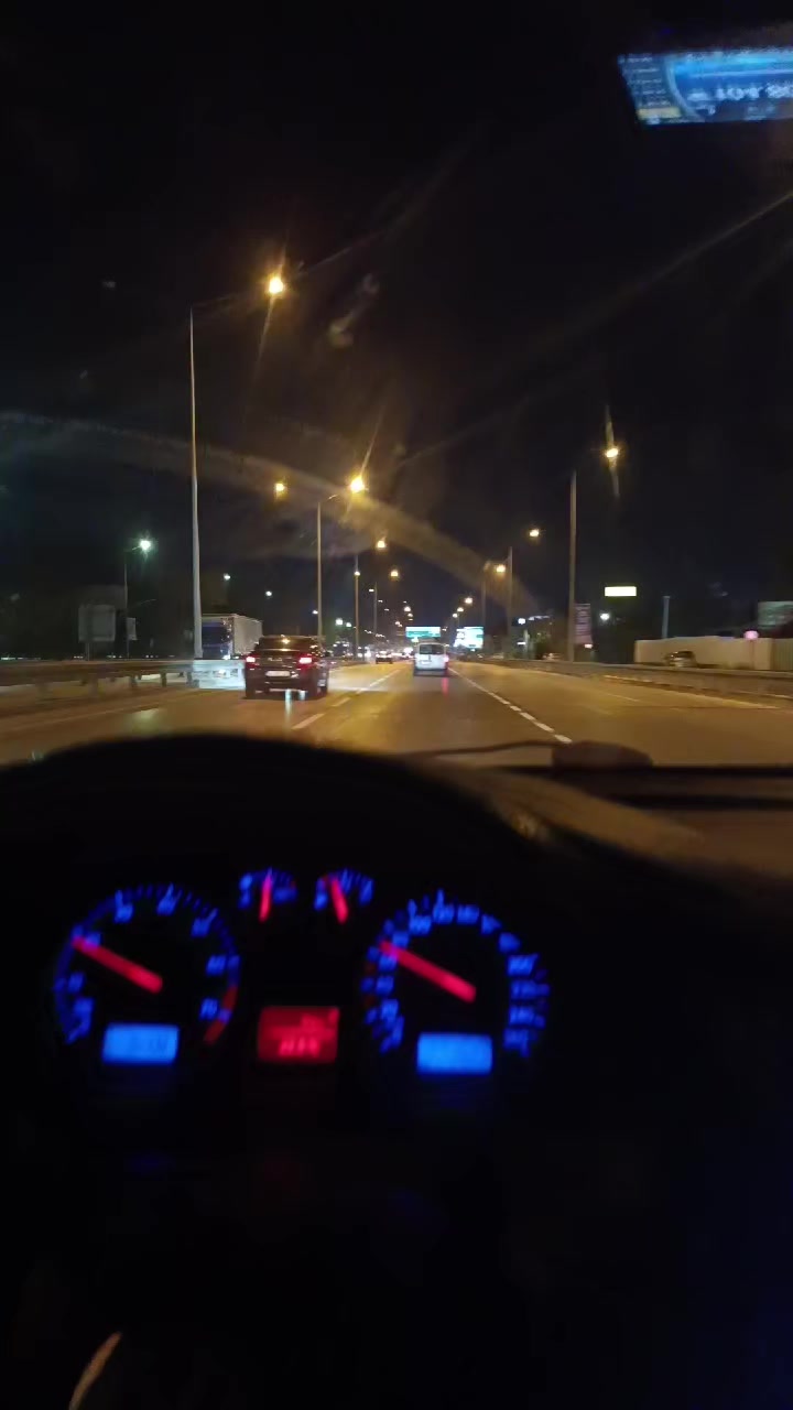 @ADO.BAŞKAN