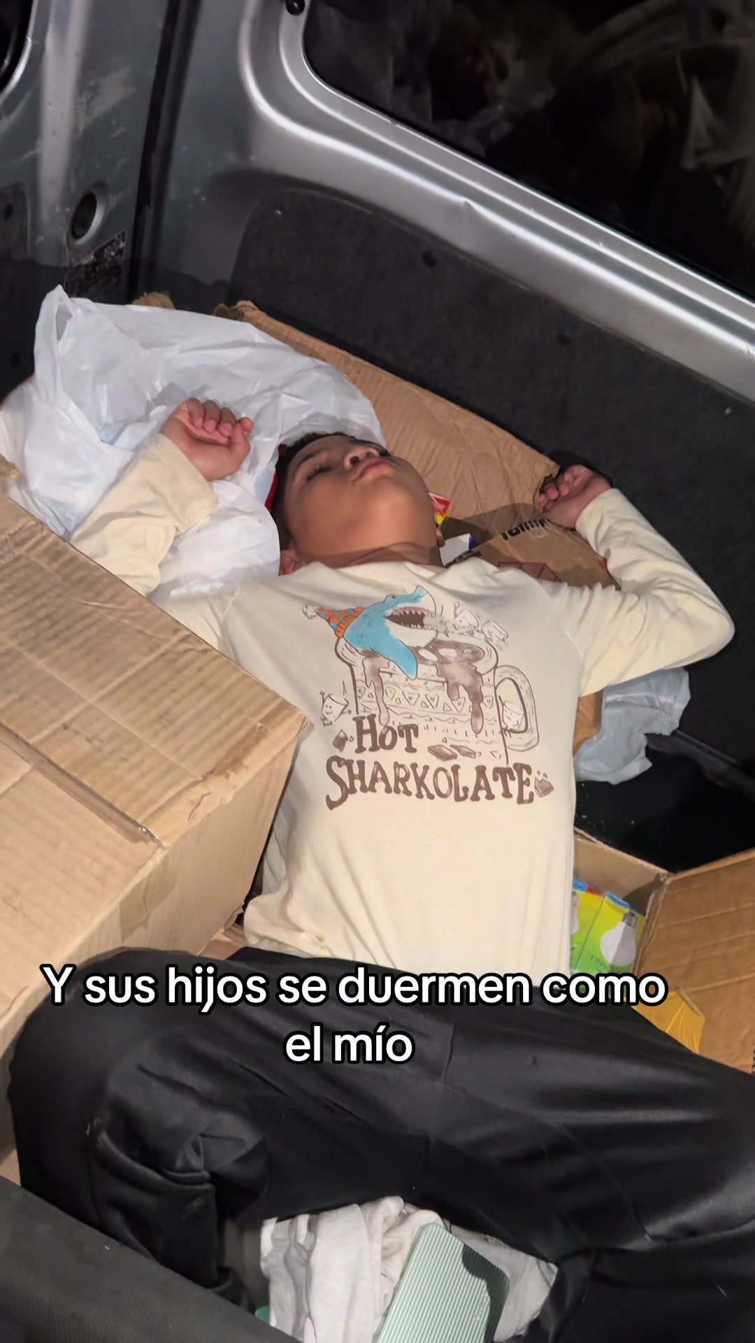 @diablorubelci