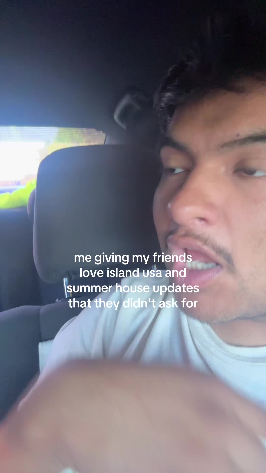 @alex gonzalez bautista