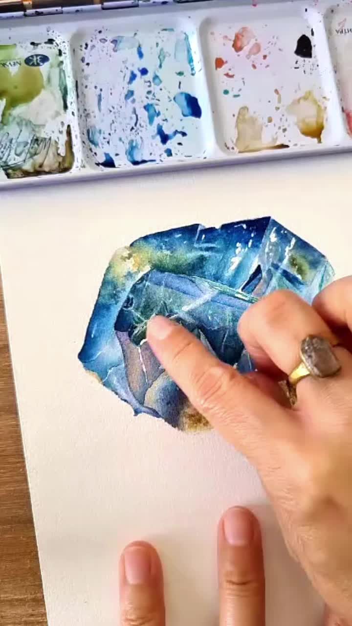 @May SpaceArt