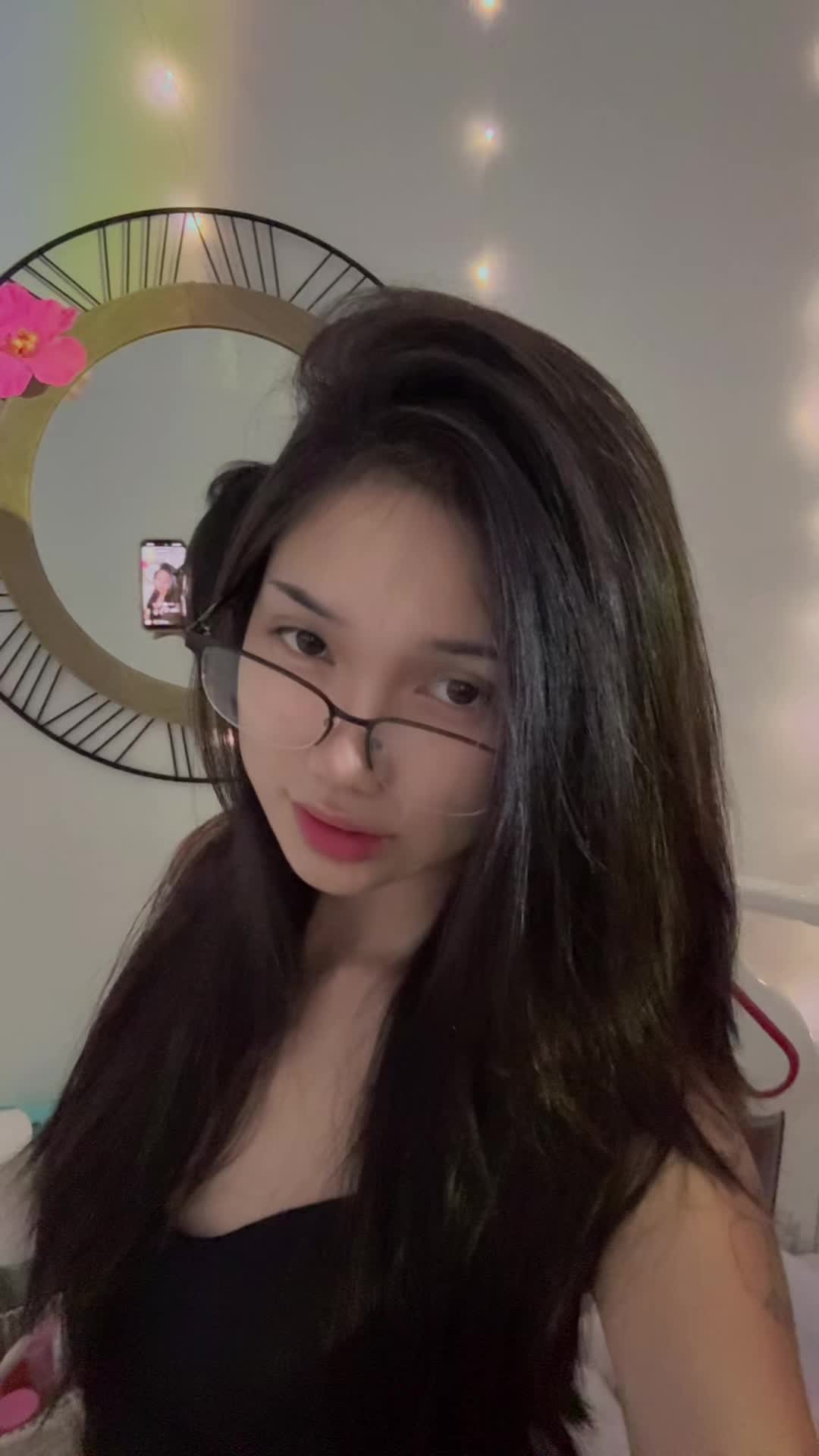 @mamilor