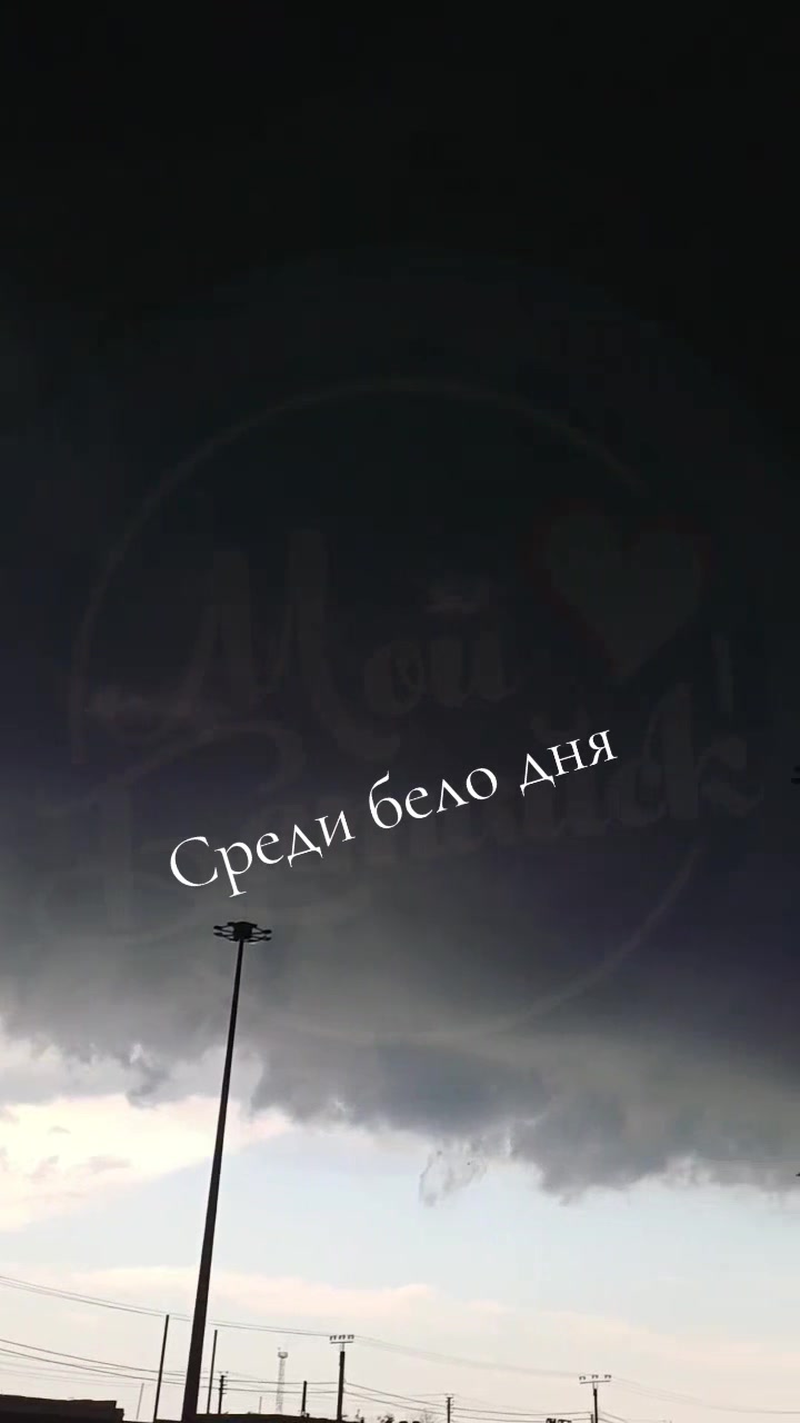 @🇷🇺 Авто Леди - Татьяна🇷🇺