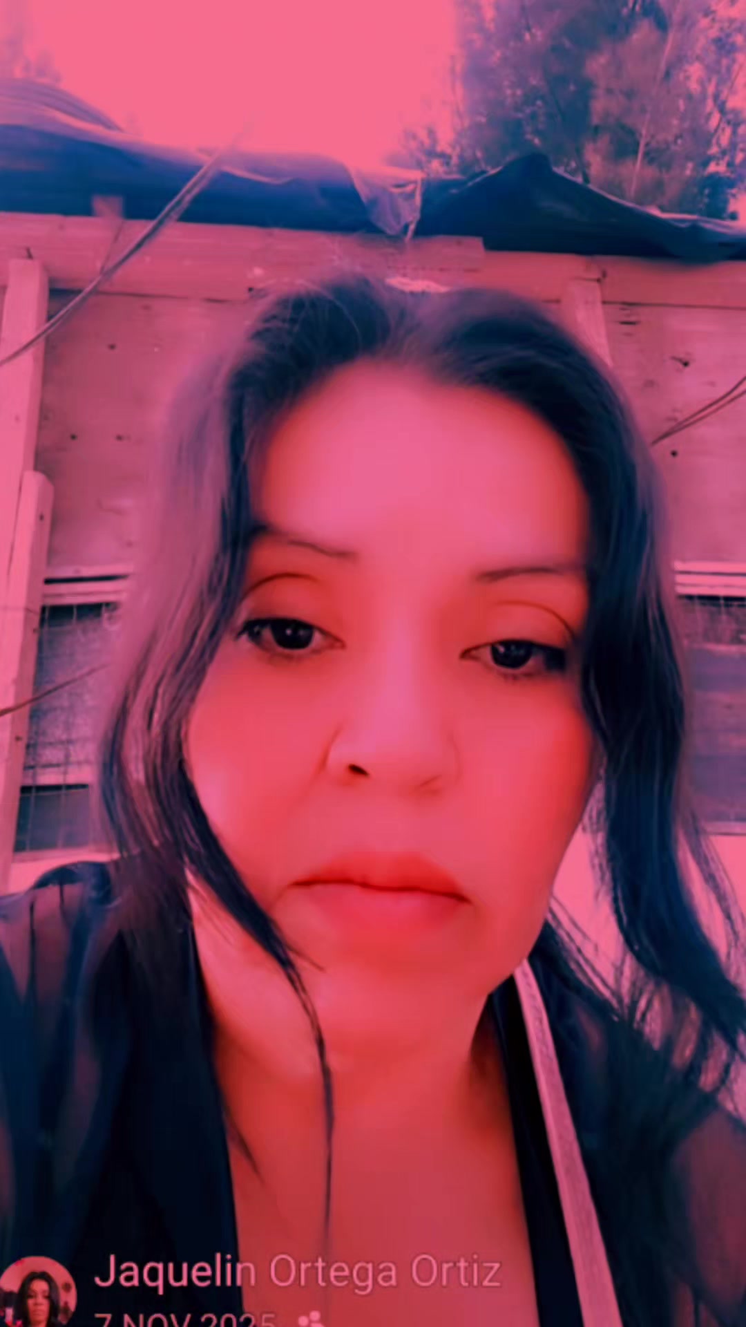 @jazz corazón ❤️
