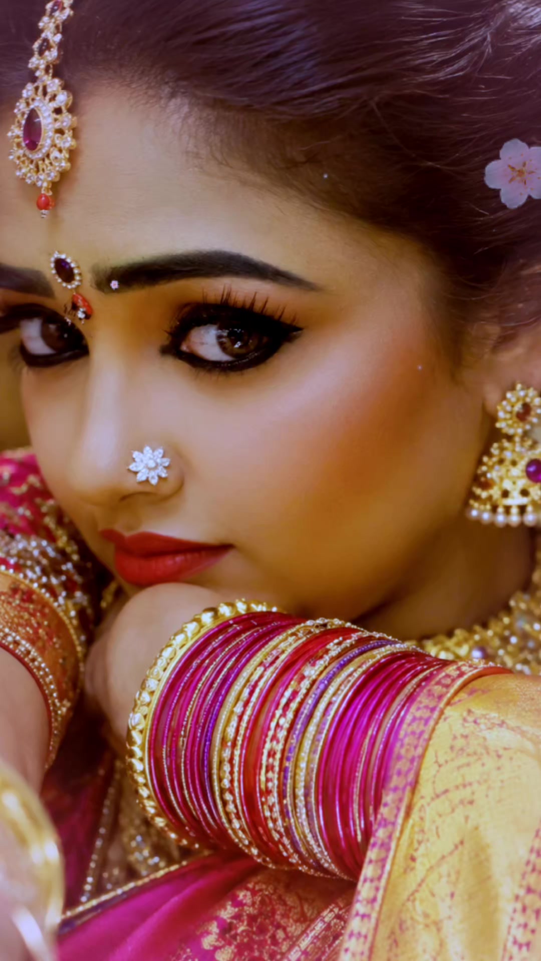 @Rathi