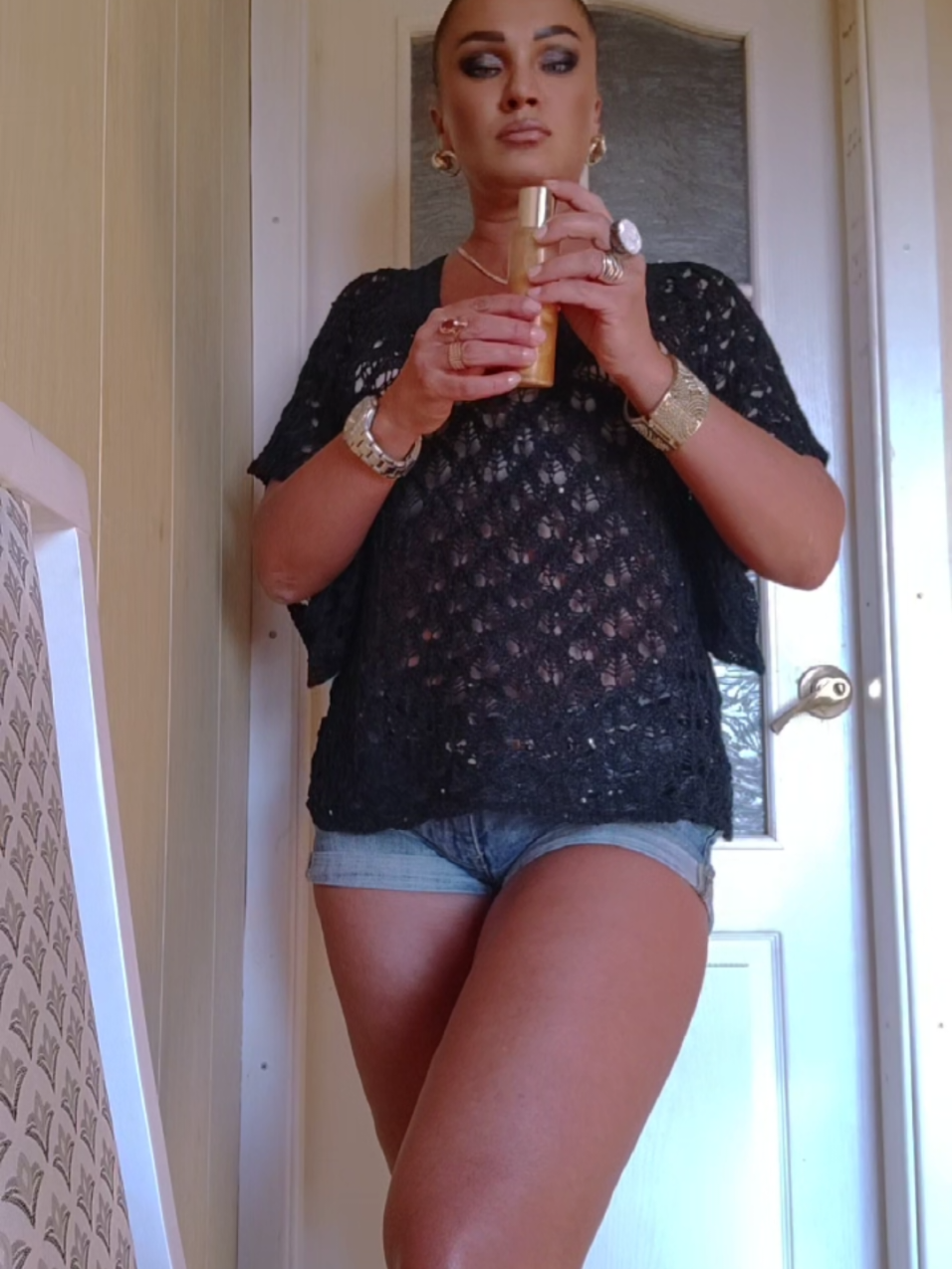 @АЛЛЕГОРИЯ