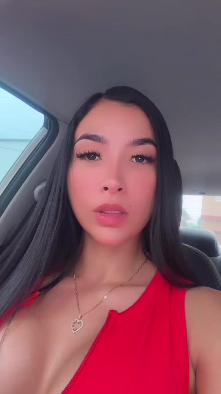 @Kristel Cajas