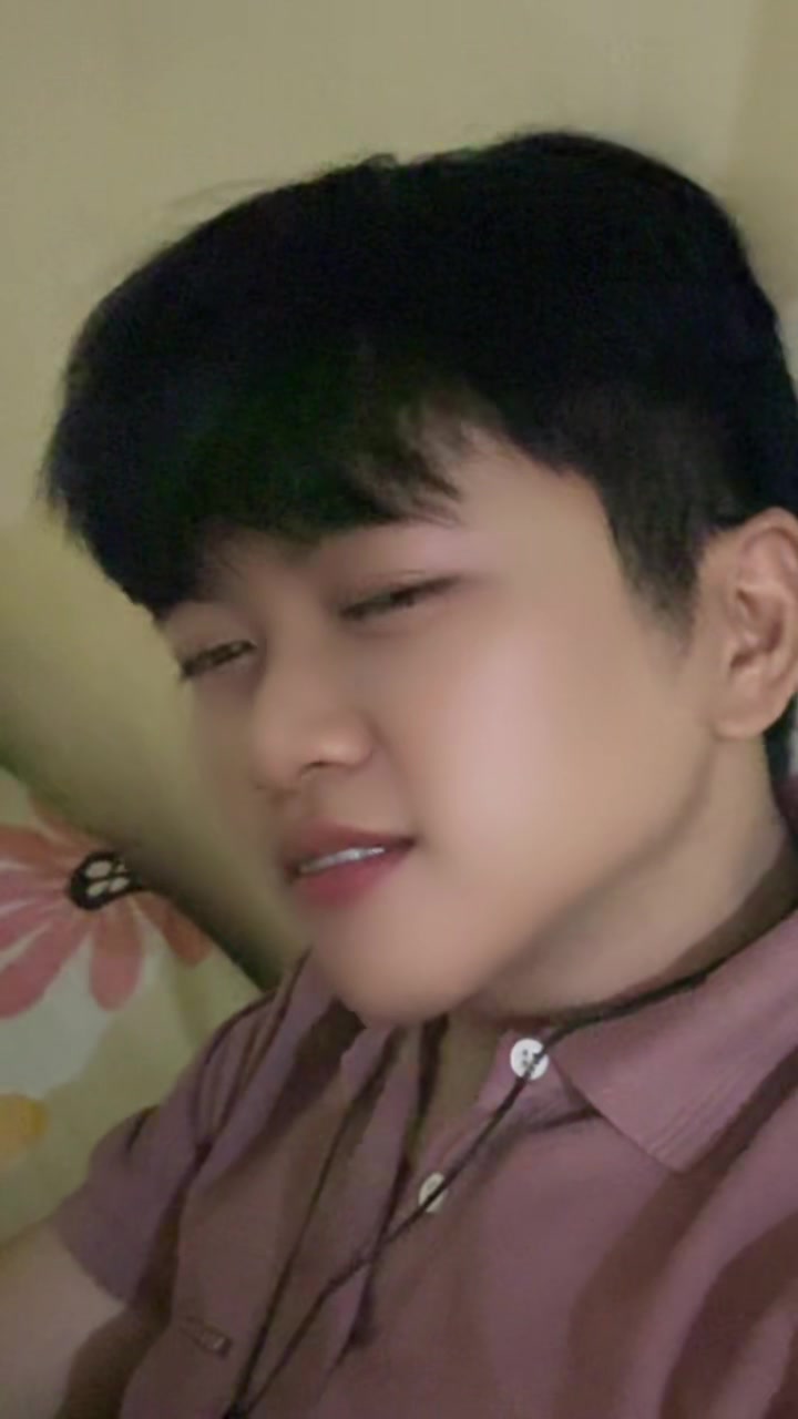 @Kikiyu key