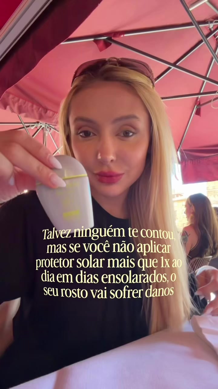 @Dra. Barbara Postal