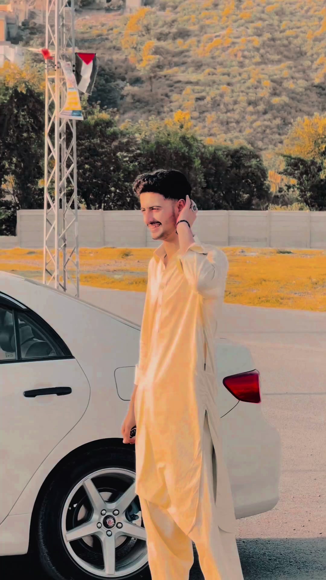 @🚩 ریحان گل 111🚩