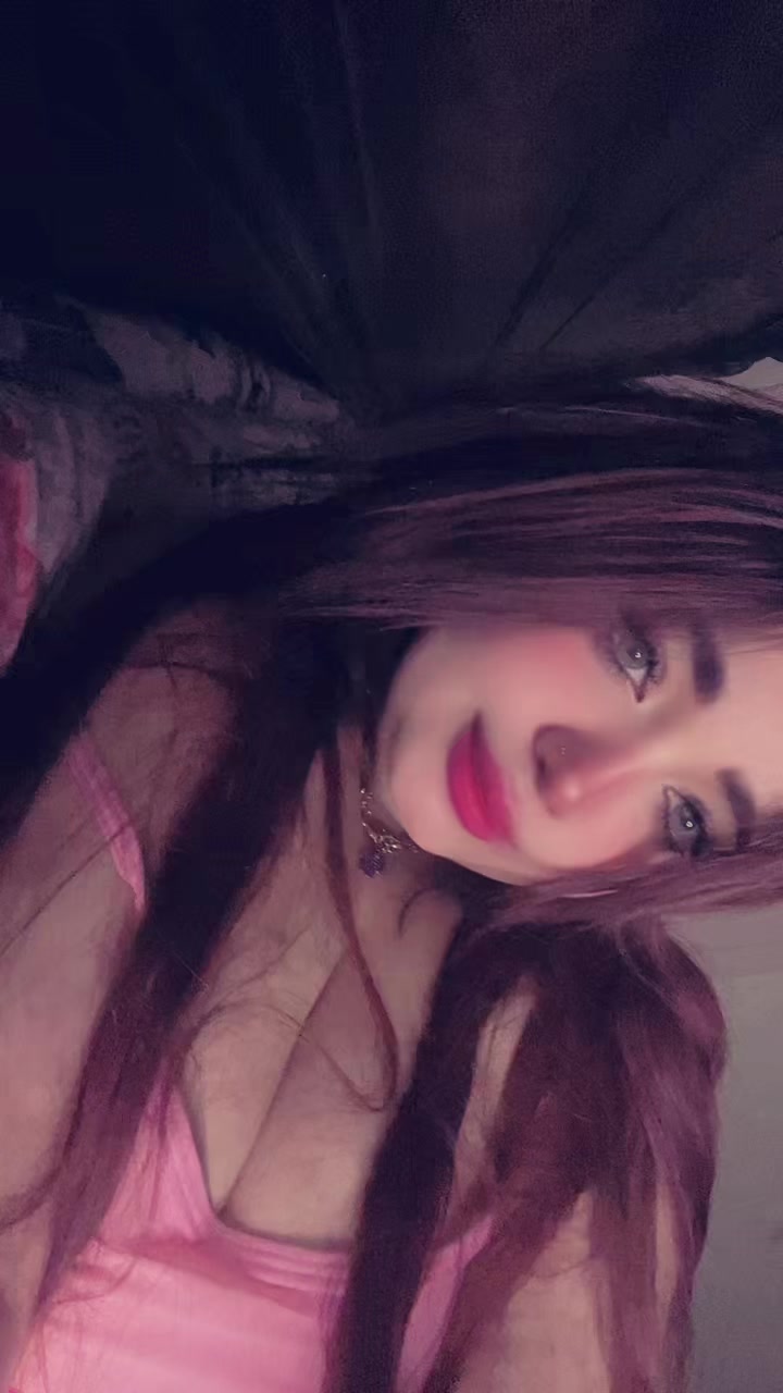 @user92283049672