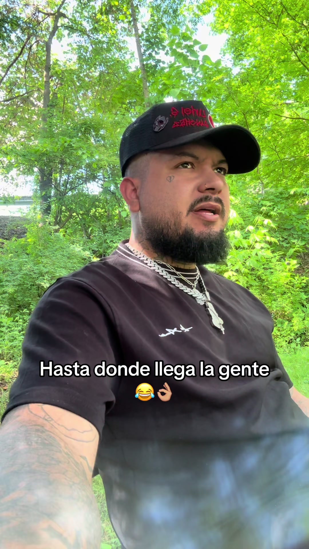 @Uriel Sandoval Sanchez