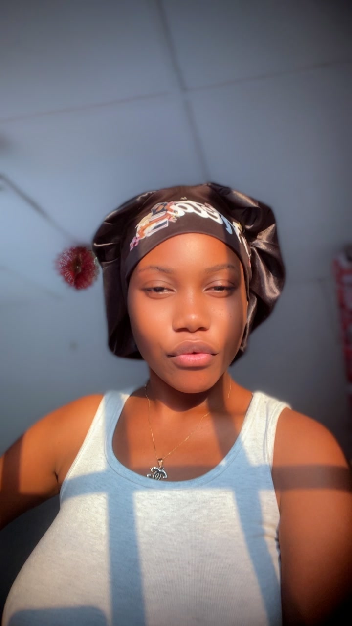 @emma.la congolaise 📌🇨🇬🇨🇩
