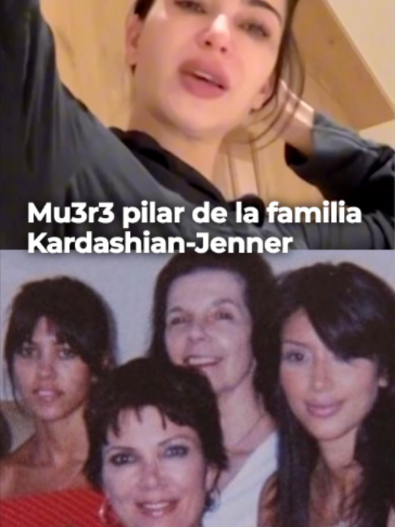 @Famosos