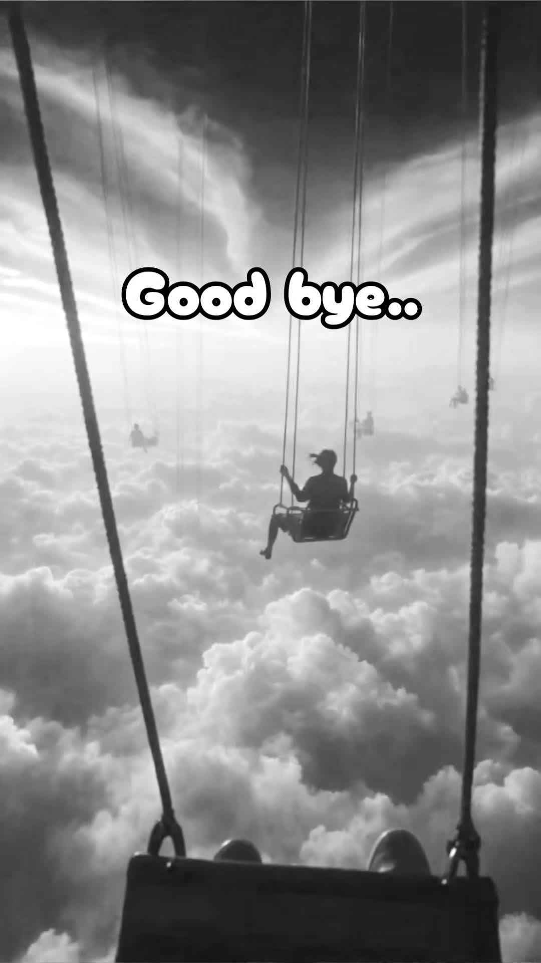 @apx.minds