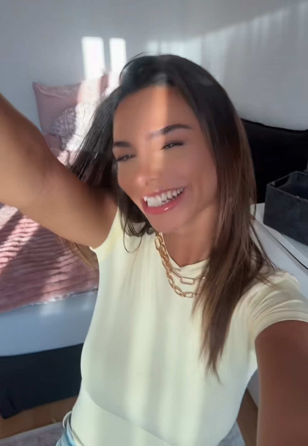 @BIENENKÖNIGIN🐝