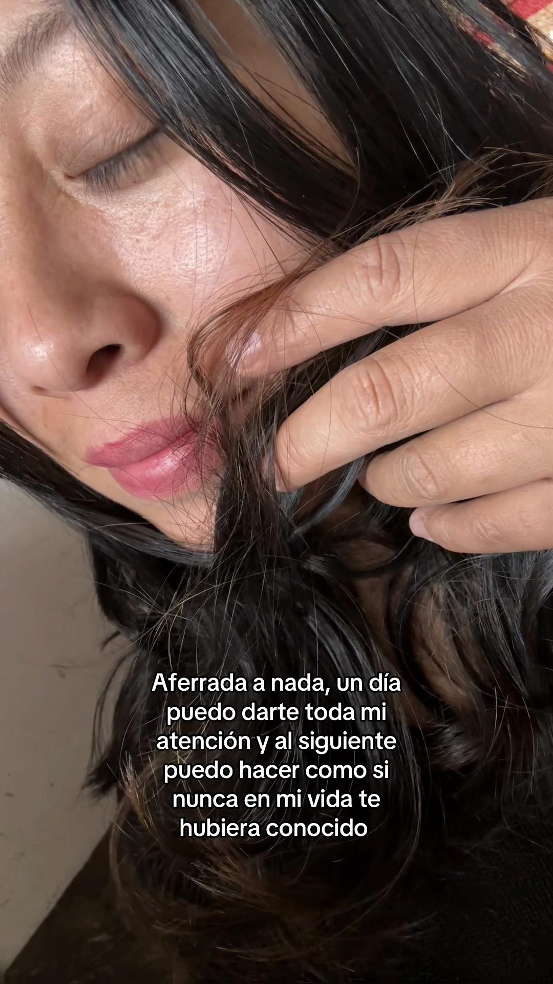 @🦋 Liaa 🦋