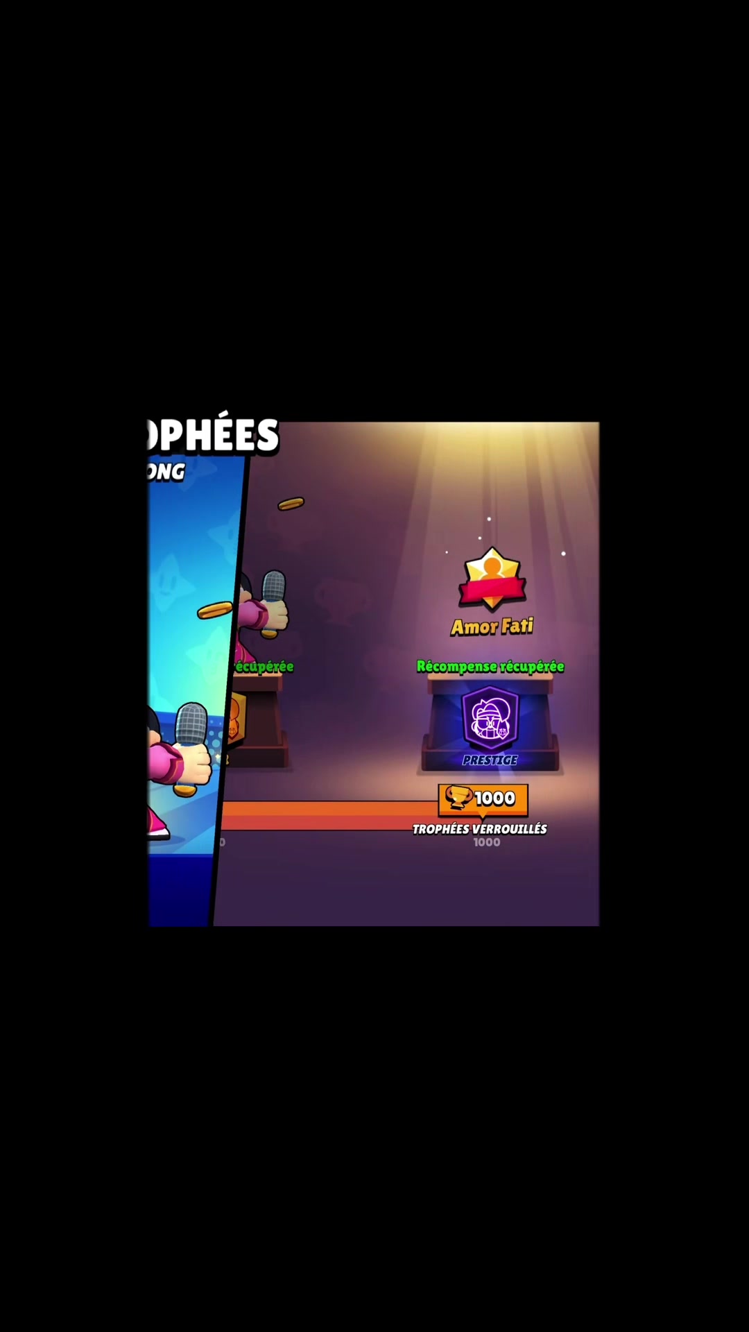 @Blarox