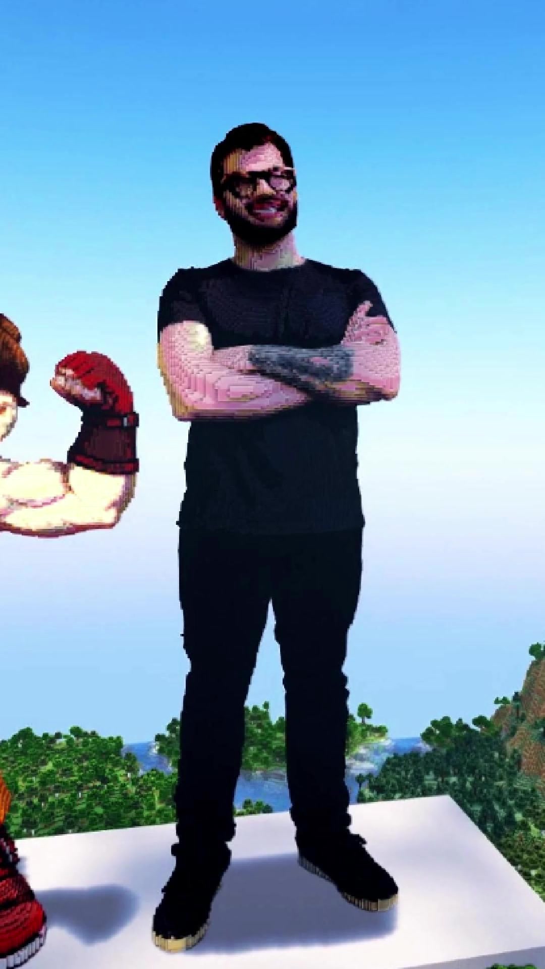 @RXBGAMES