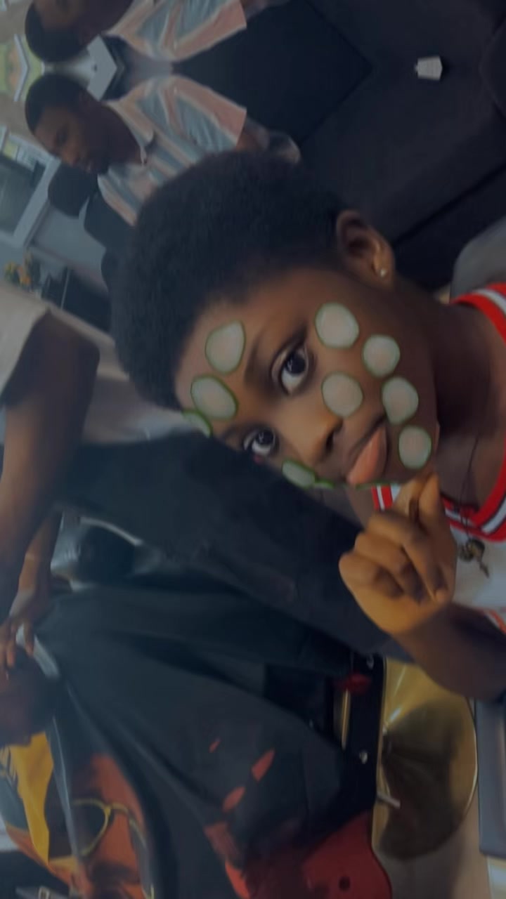 @❤️🔥Nyxie🫧౨ৎ