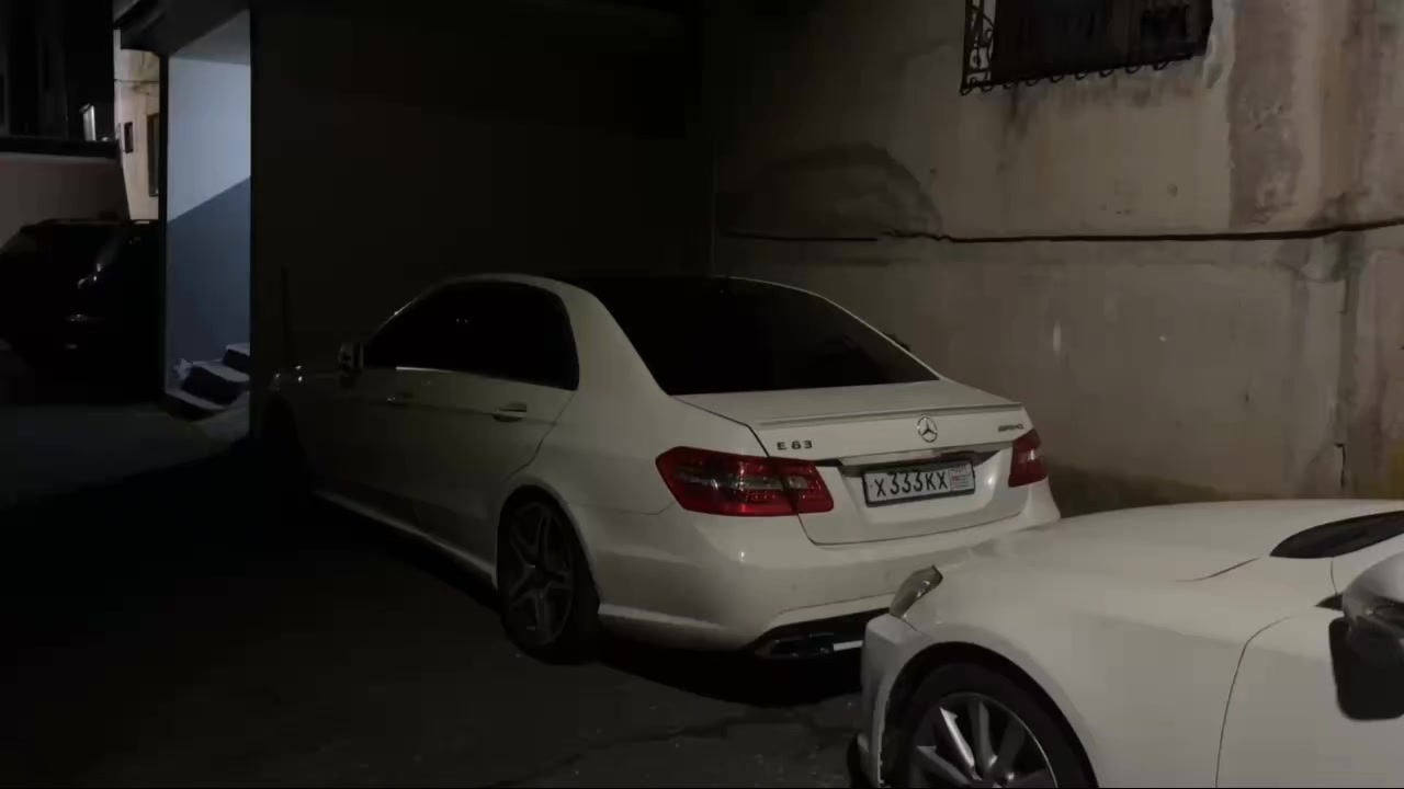 @l