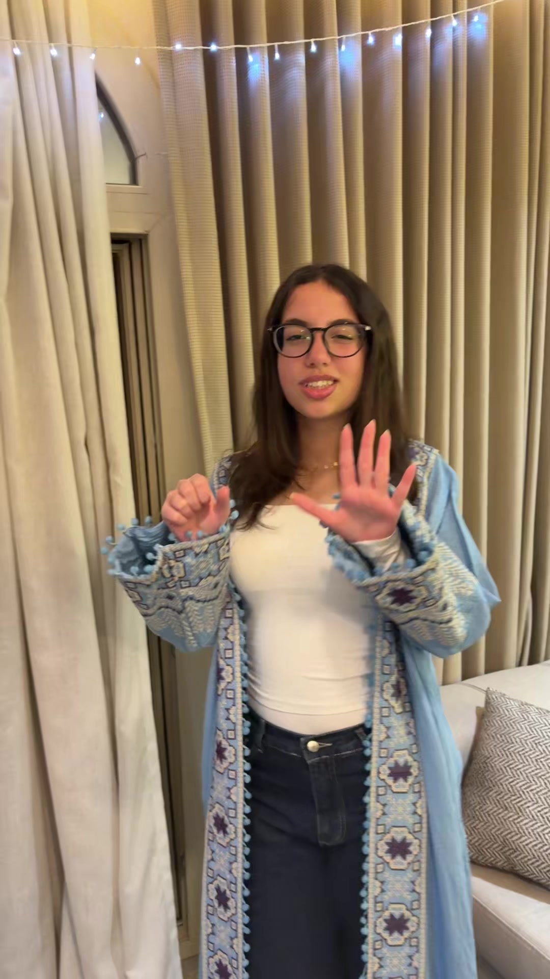 @LA