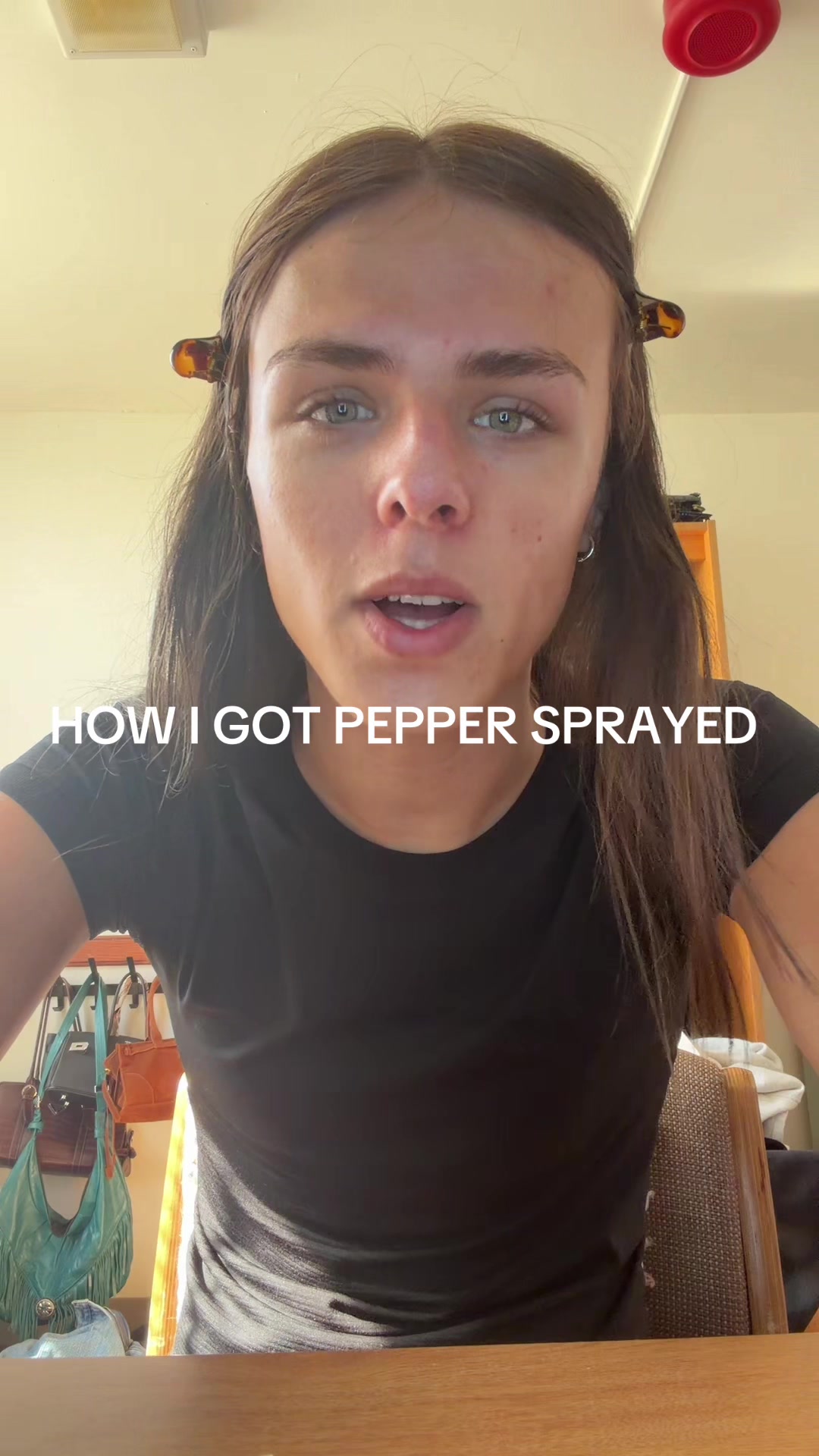 @Josieee