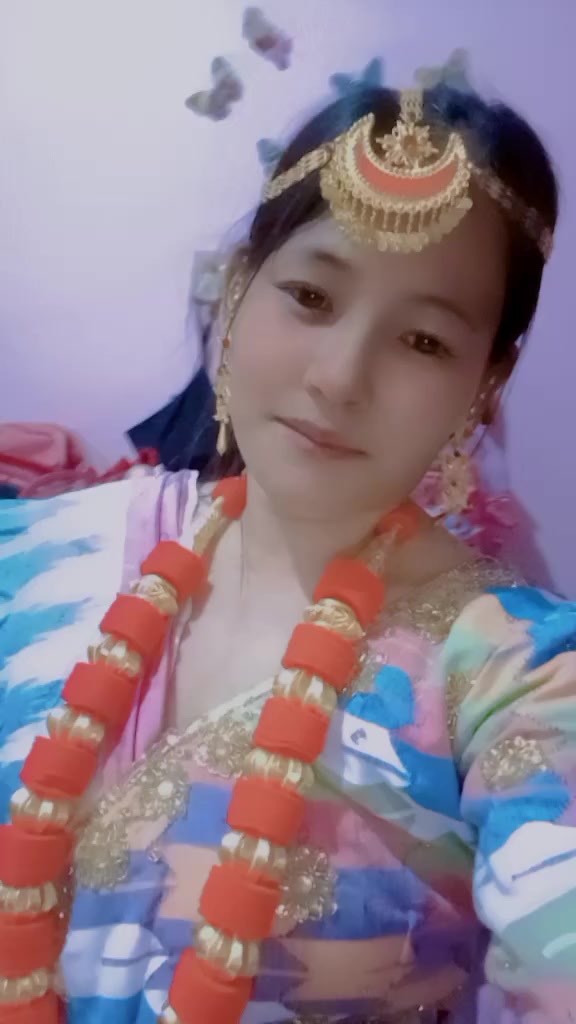 @Fungsemi Limbu