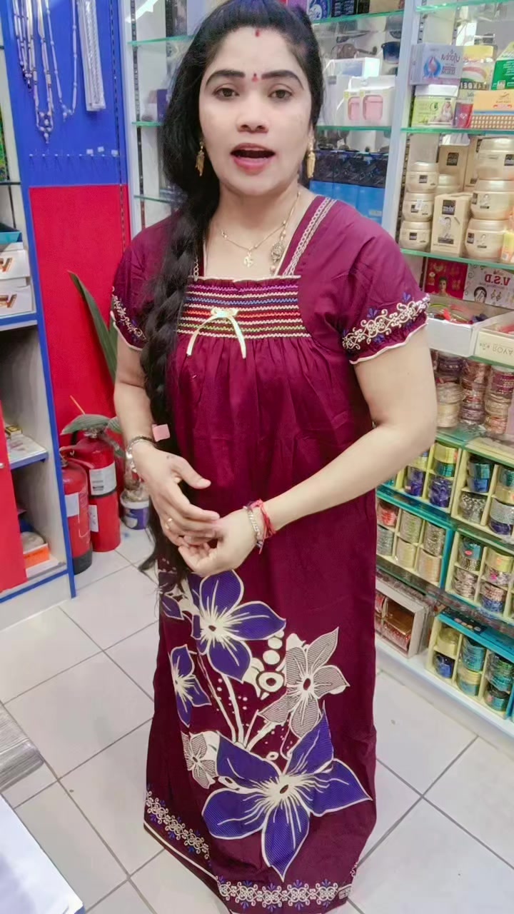 @💞 vijaya 🌹1436😍