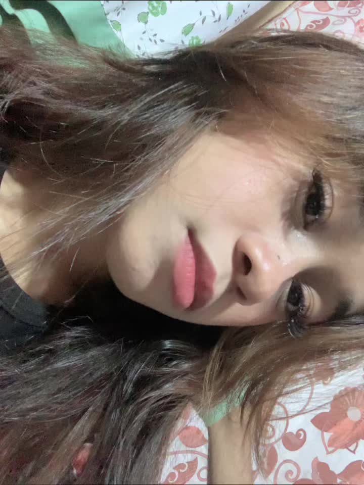 @rin.0