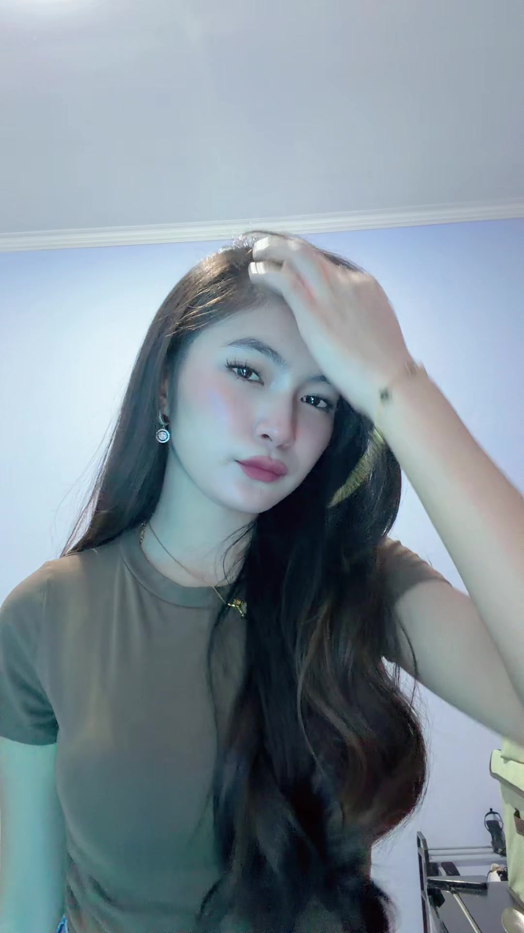 @Jerukmanda.rin🍊