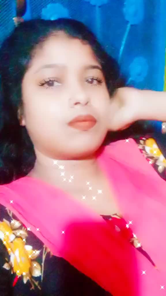 @ritarani120