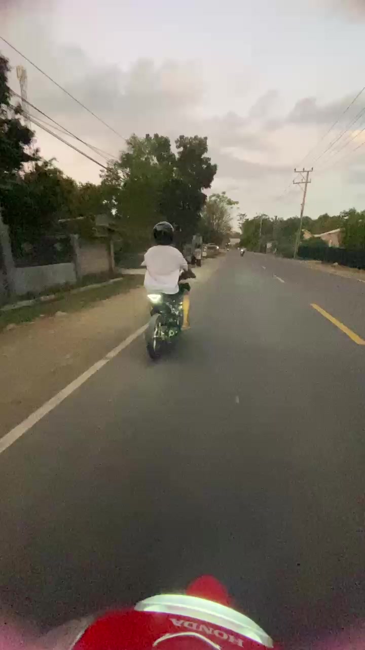 @mxkaku🤙🇻🇳