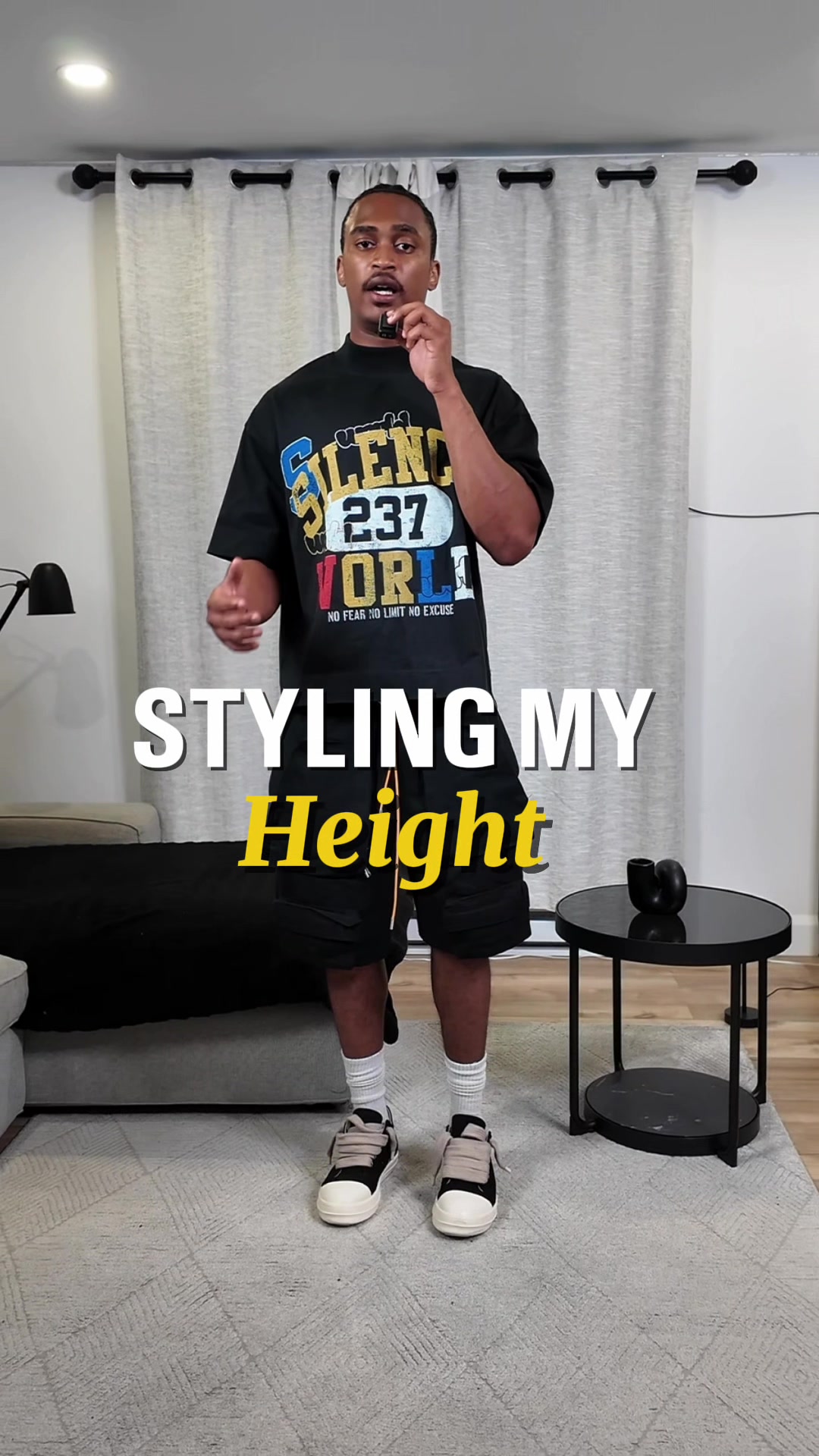 @Max_ OOTD