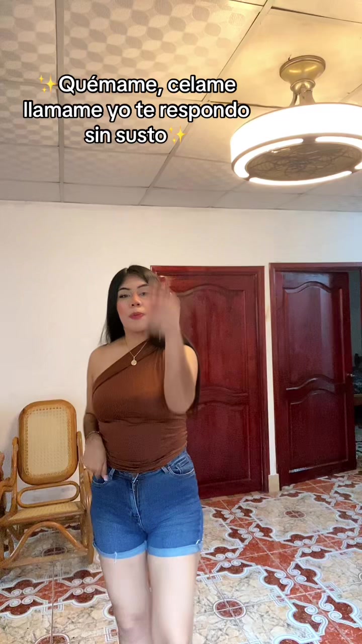 @✨𝐈𝐯𝐲✨