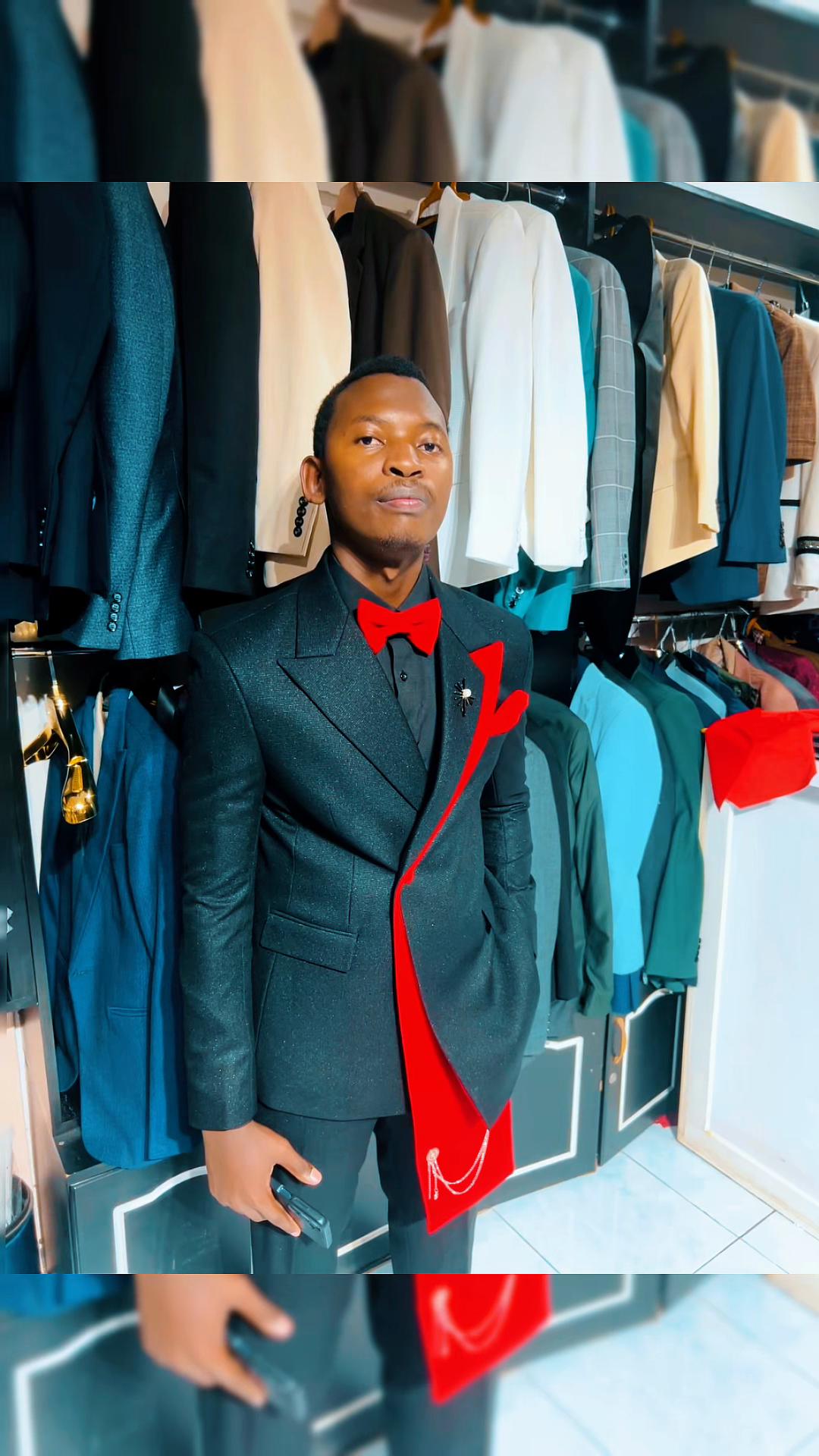 @Diplom Couture UG