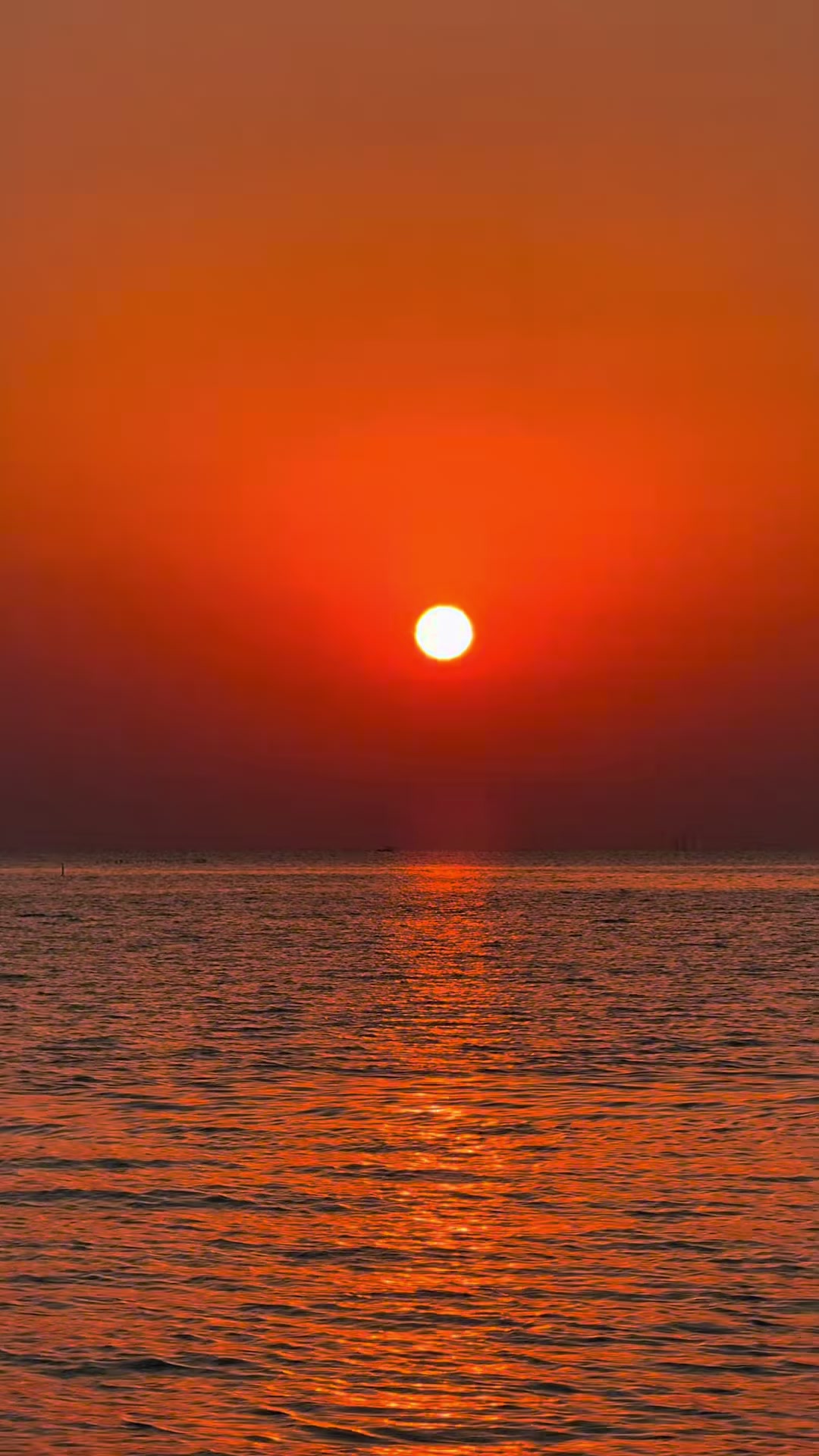 @Bahrain aesthetics