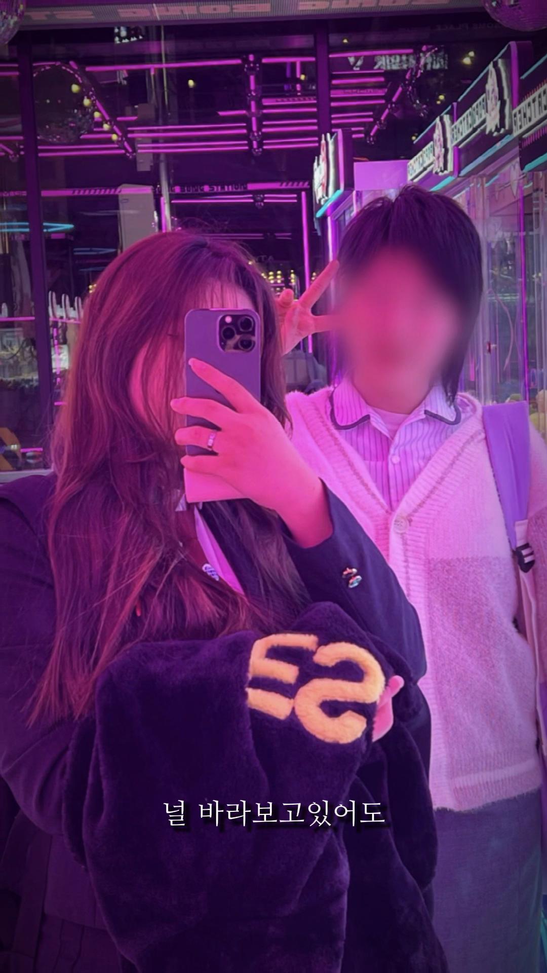 @토끼 루피 녀