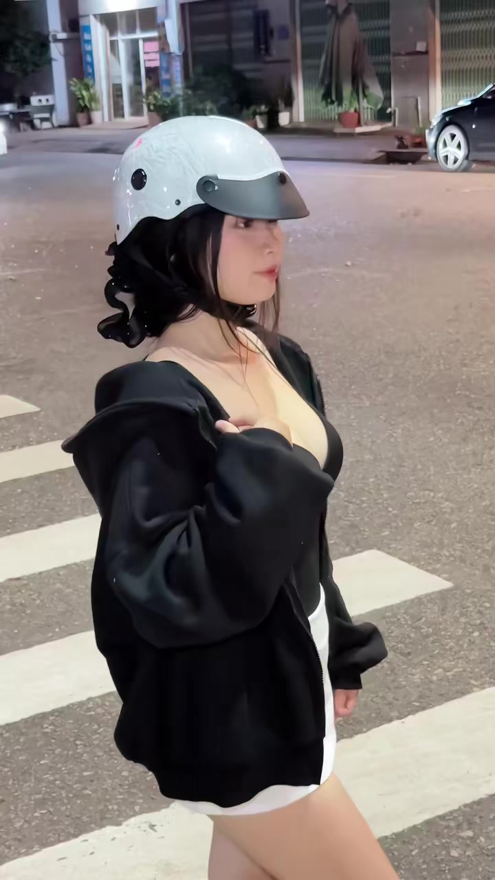 @Haosuculang