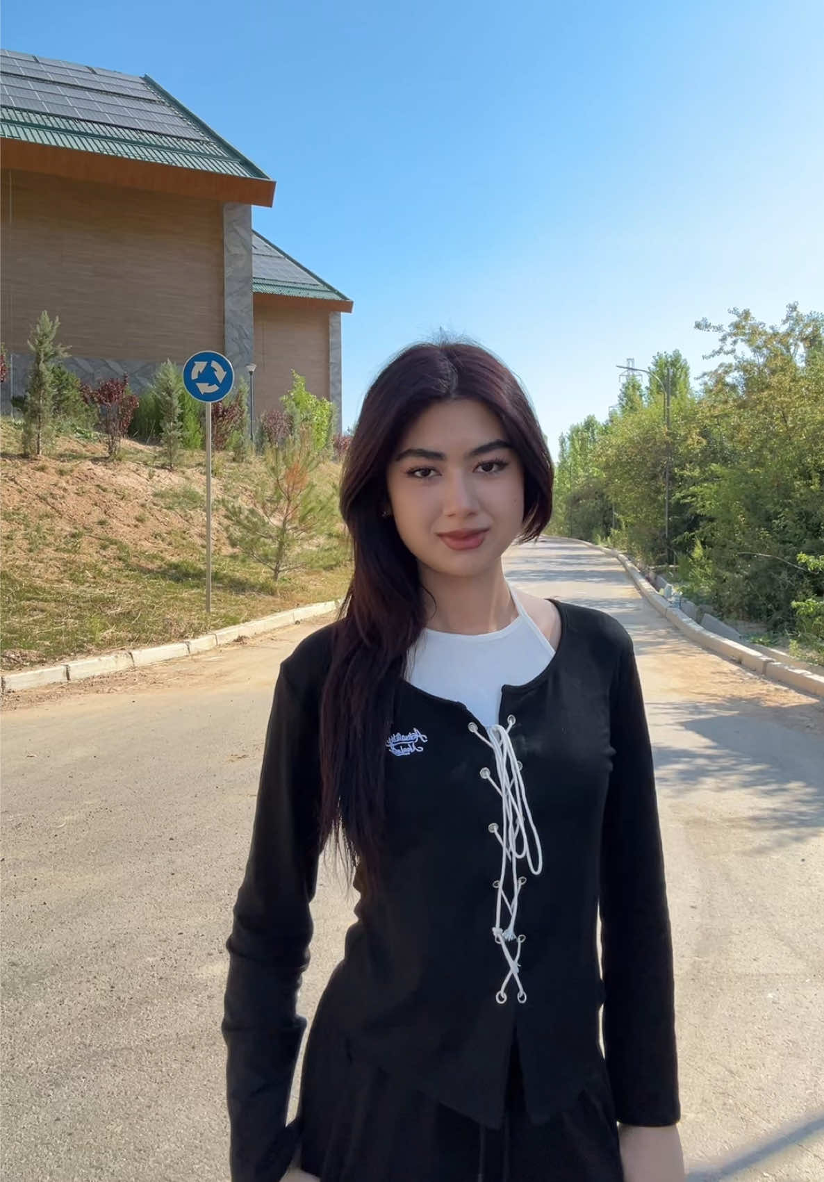 @bonamkoo_