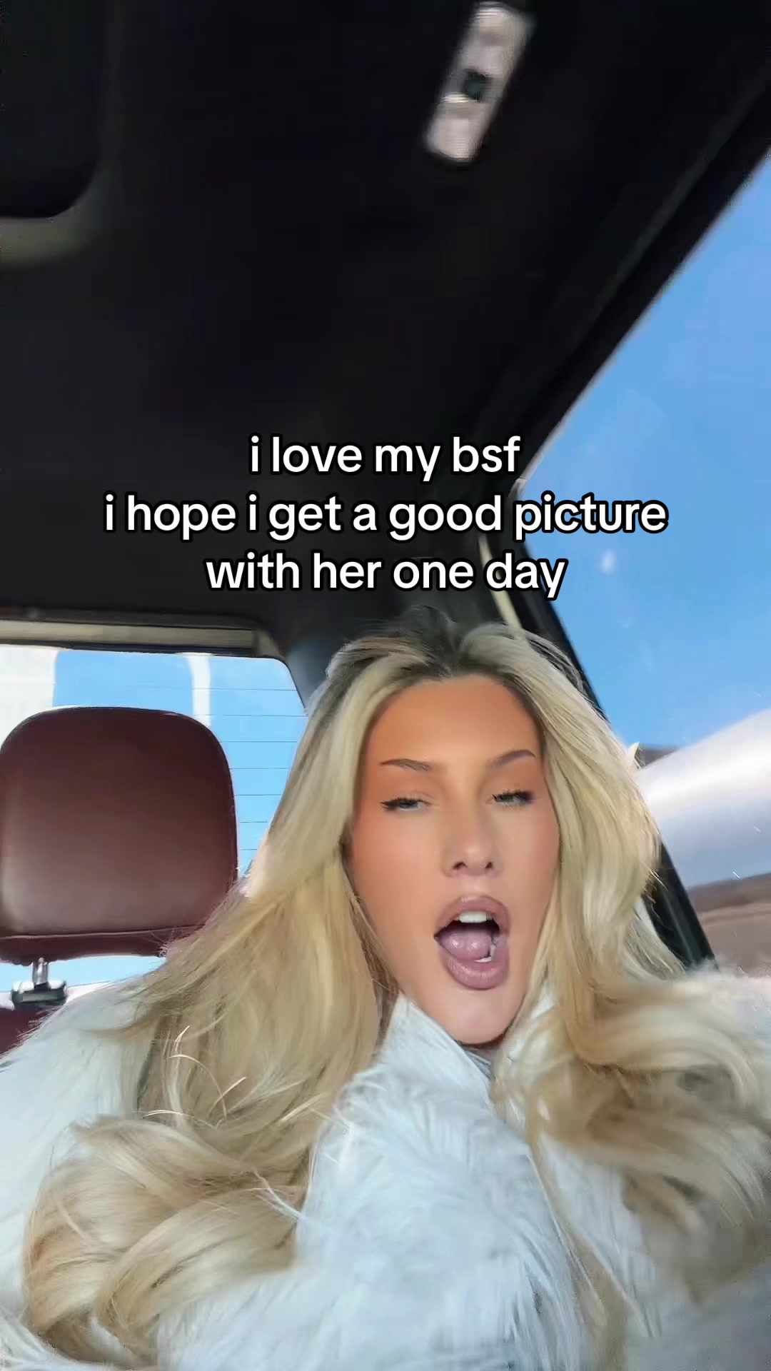 @eviemareee