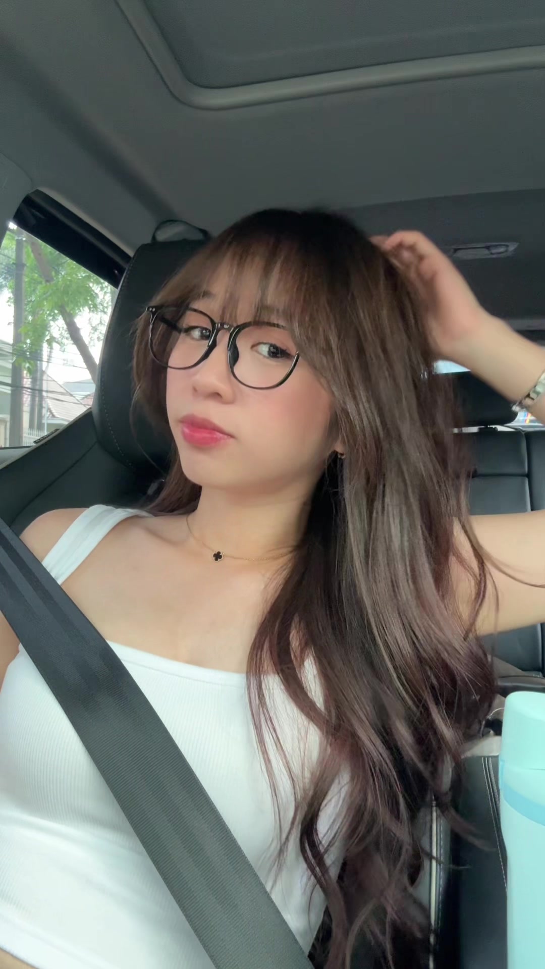 @ANGBIIYAH