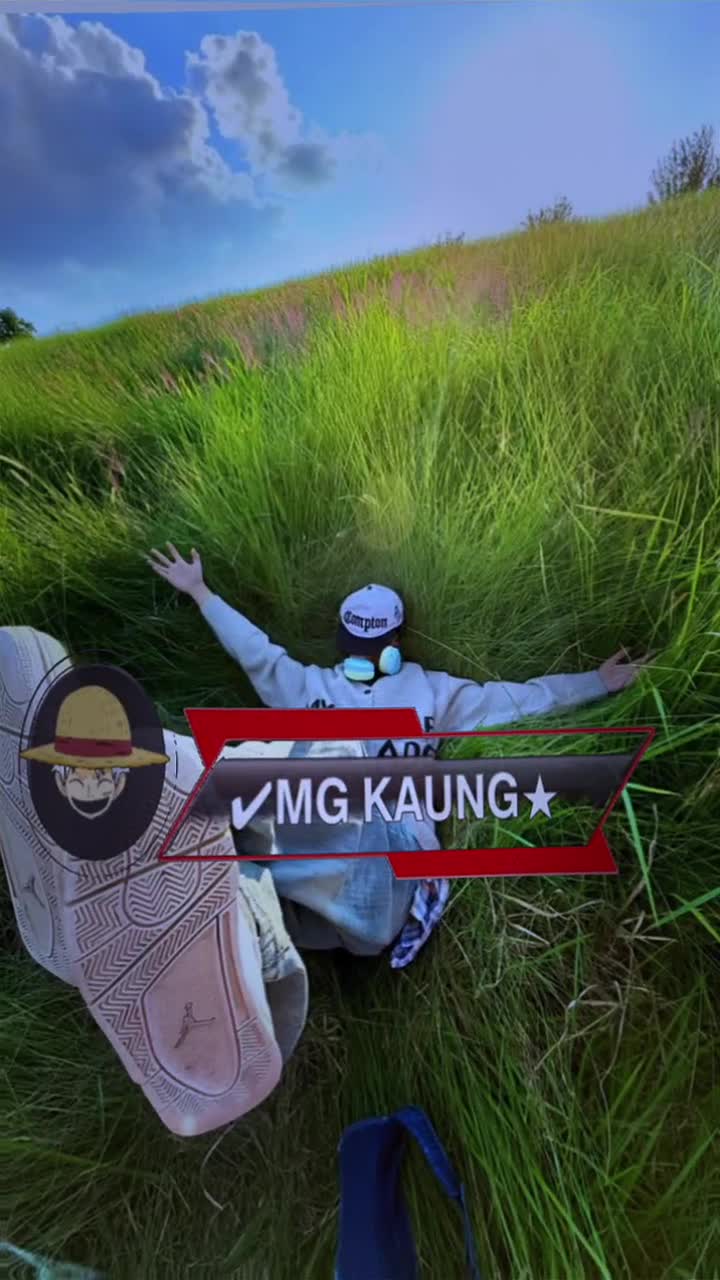@楤·Jᴇsᴛɪɴ℠