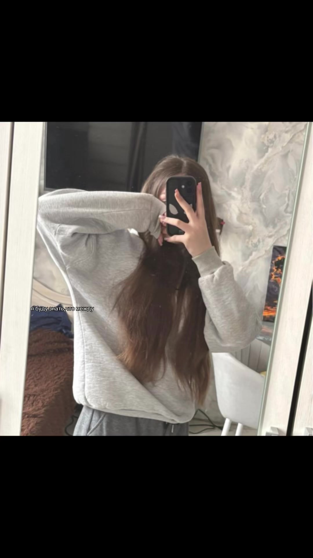 @cawa_9999