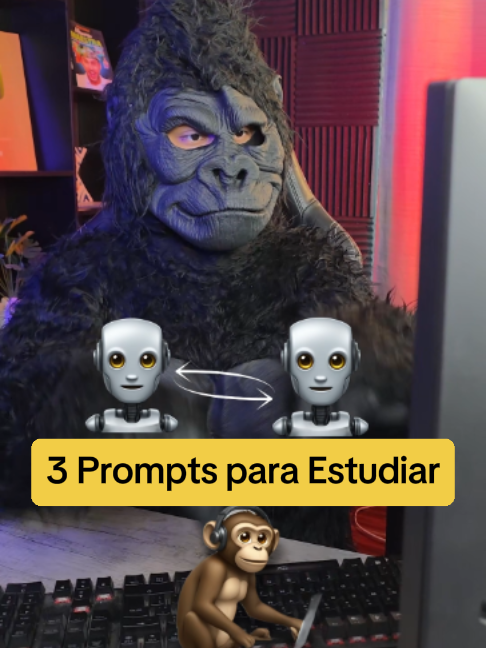 @Pablo Lomeli