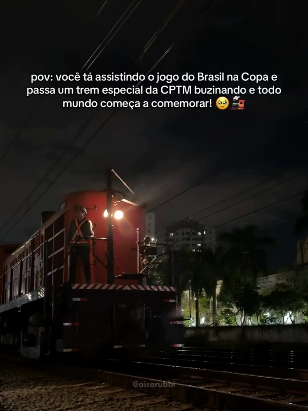 @CPTM