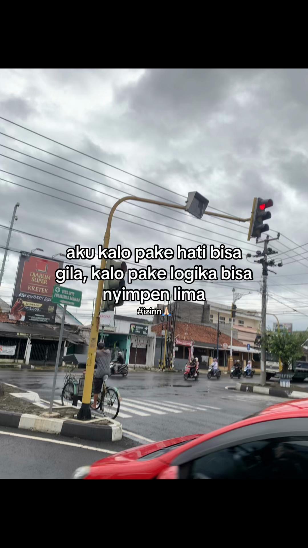 @๐ญ๐๐๐๐