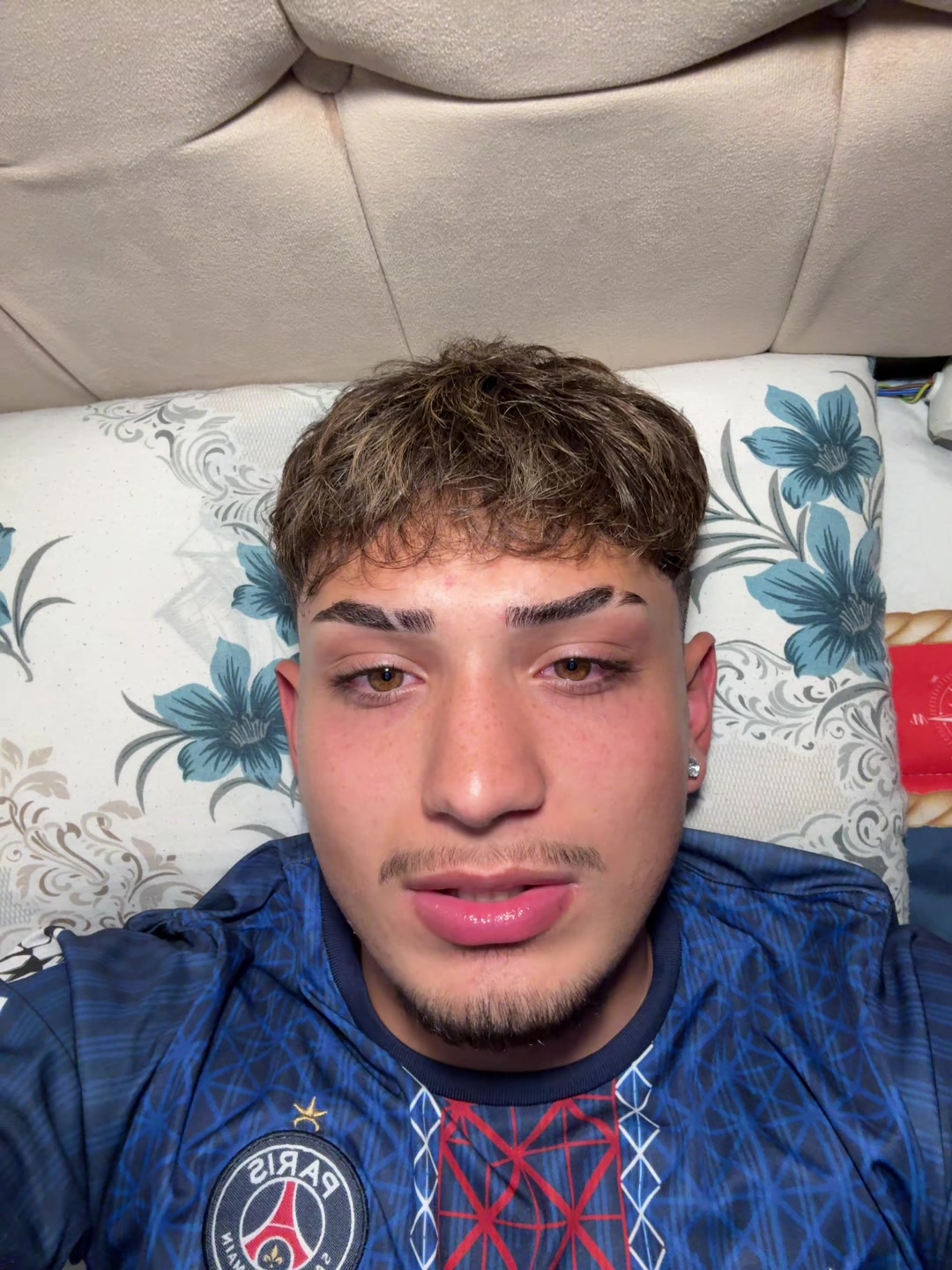 @Ömer