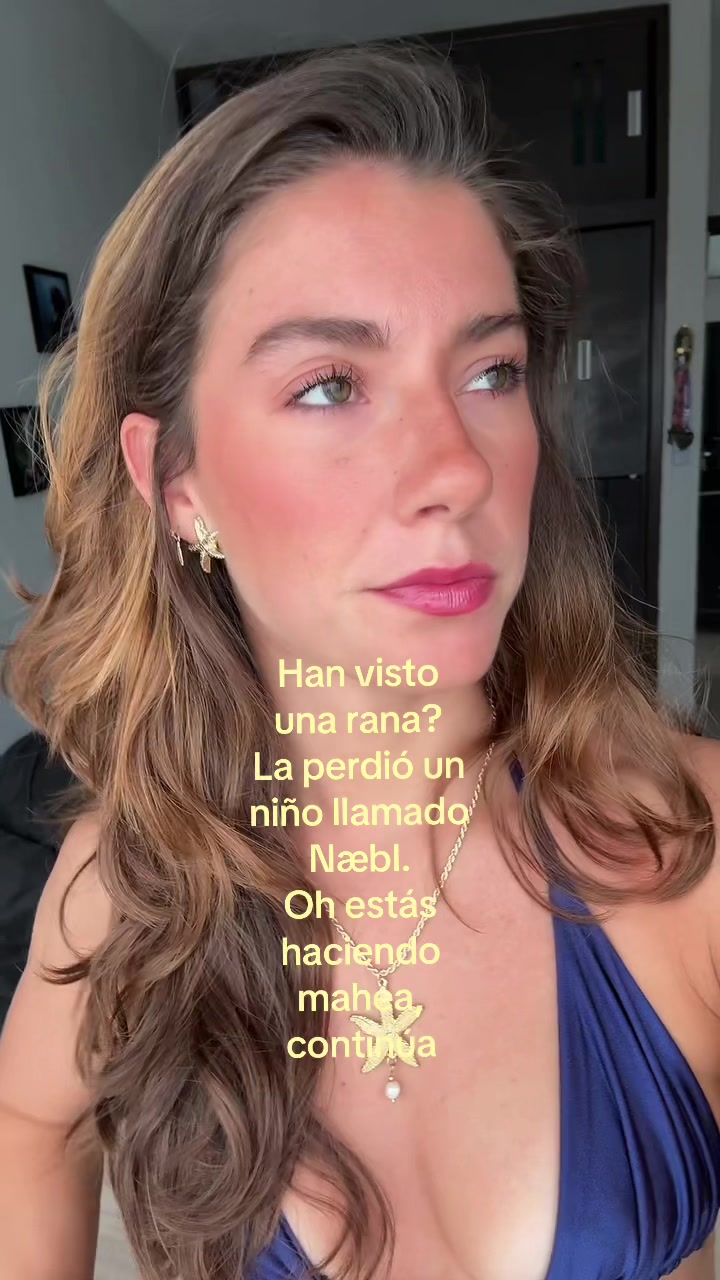 @Zoet