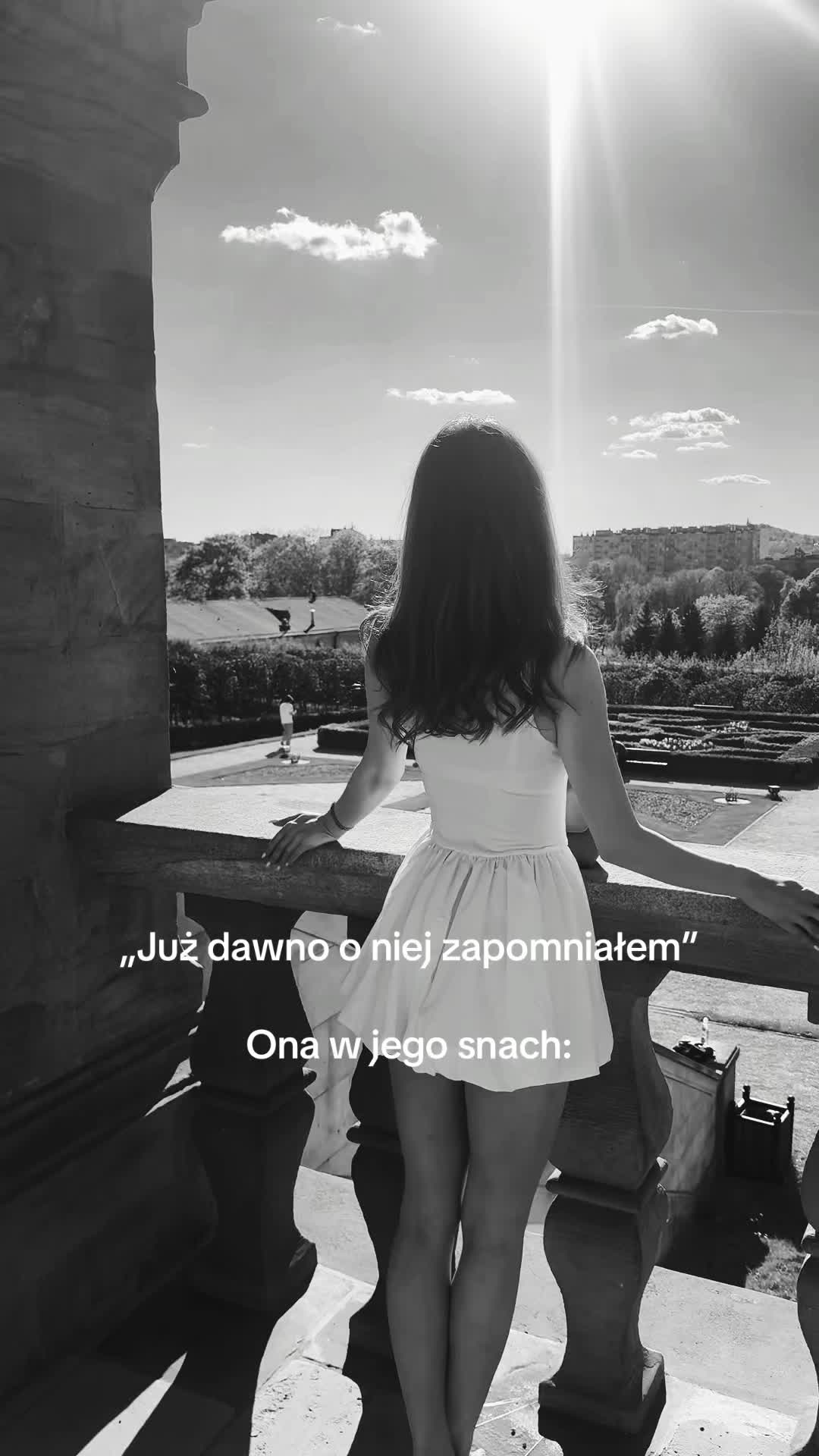 @MissCarringtonOfficial